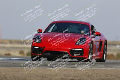 media/Nov-10-2025-Private Event (Mon) [[7fd464aee1]]/Intermediate/Session 1 (Sweeper)/